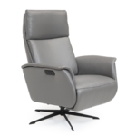 Rheinwerk Relaxsessel H00G