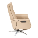 Rheinwerk Relaxsessel H00G