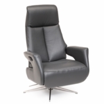 Rheinwerk Relaxsessel HA07