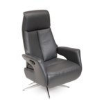 Rheinwerk Relaxsessel HA07