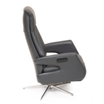 Rheinwerk Relaxsessel HA07