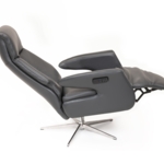 Rheinwerk Relaxsessel HA07