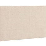 Rheinwerk Polsterbett RW-B 001