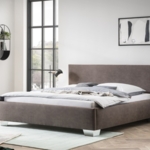 Rheinwerk Polsterbett RW-B 001