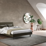INTERLÜBKE Bett Izzy