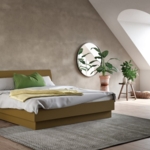 INTERLÜBKE Bett Izzy