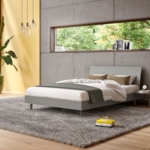 INTERLÜBKE Bett Izzy