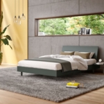 INTERLÜBKE Bett Izzy
