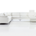 BRÜHL Sofaprogramm Alba