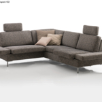 BRÜHL Sofaprogramm Alba