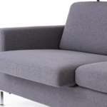 BRÜHL Sofaprogramm Alba