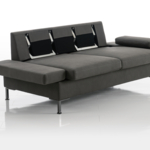 BRÜHL Sofaprogramm Alba