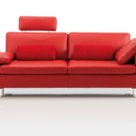 BRÜHL Sofaprogramm Alba