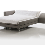 BRÜHL Sofa four-two