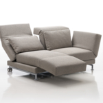 BRÜHL Sofaprogramm Moule