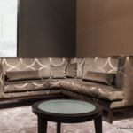 BIELEFELDER WERKSTÄTTEN Sofa Programm Polo Dining