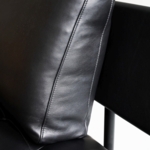 IP DESIGN Liegenprogramm Campus de luxe
