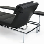 IP DESIGN Liegenprogramm Campus