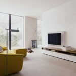 INTERLÜBKE Sideboard-Programm change