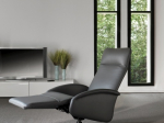 IP DESIGN Relaxsesselprogramm Cliff
