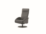 IP DESIGN Relaxsesselprogramm Cliff