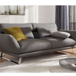 IP Sofa Clou