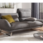 IP Sofa Clou