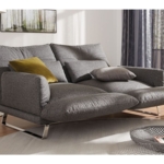 IP Sofa Clou