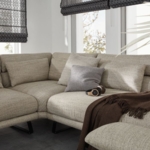 IP Sofa Clou
