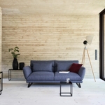 IP Sofa Clou