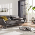 IP Sofa Clou