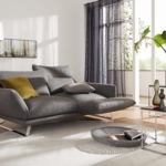 IP Sofa Clou
