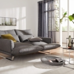IP Sofa Clou