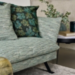 IP Sofa Clou