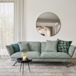IP Sofa Clou