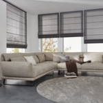 IP Sofa Clou