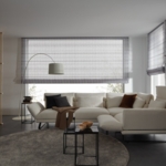 IP Sofa Clou