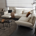 IP Sofa Clou
