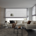IP Sofa Clou