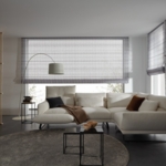 IP Sofa Clou