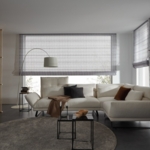 IP Sofa Clou