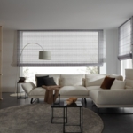 IP Sofa Clou