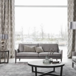BIELEFELDER WERKSTÄTTEN Sofa Coco