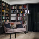 BIELEFELDER WERKSTÄTTEN Sofa Coco
