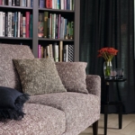 BIELEFELDER WERKSTÄTTEN Sofa Coco