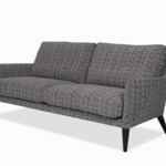 BIELEFELDER WERKSTÄTTEN Sofa Coco