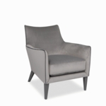 BIELEFELDER WERKSTÄTTEN Sofa Coco