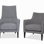 BIELEFELDER WERKSTÄTTEN Sofa Coco