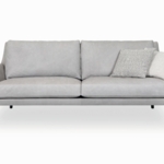 BIELEFELDER WERKSTÄTTEN Sofa Coco