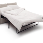 COR Sofa Conseta